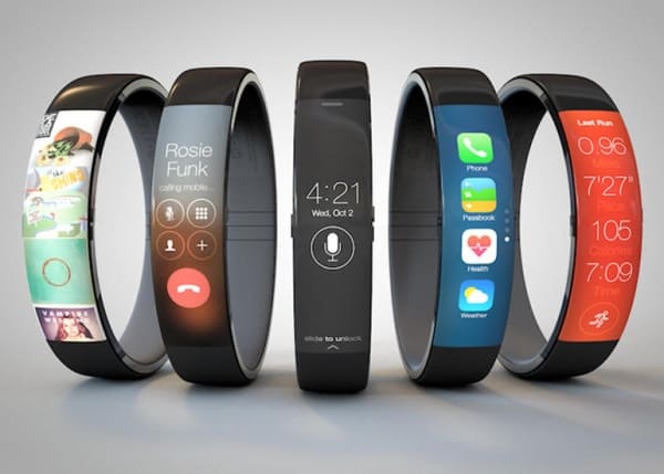 iwatch 6 gps and cellular