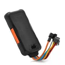 How to Choose A Good GPS Tracker Device?