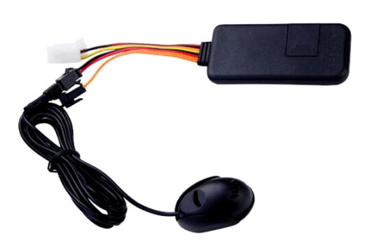 GPS Vehicle Tracker – All You Need to Know About This Amazing Device