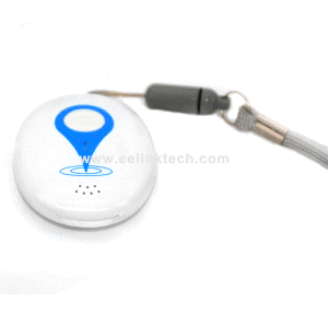 K30 mini gps tracker for older