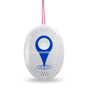 K30-wifi-mini-personal-tracker.9