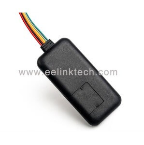 TK119-W 3G 2G GPS TRACKING DEVICE TK119-W 3G GPS Trackers Australia