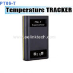 temperature tracker