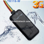 3G GPS Tracking Australia - 3G gps tracker manufacture factory
