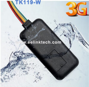 3G GPS Tracking Australia - 3G gps tracker manufacture factory