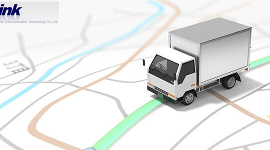 How 3G Vehicle Tracking Systems Can Enhance Productivity?