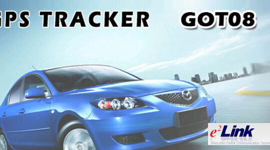 4 Essential Tips to Choose the Best Car Tracker