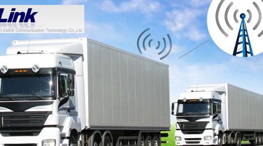 Know How GPS Vehicle Tracking Systems Enhances Your Fleet and Workforce Management