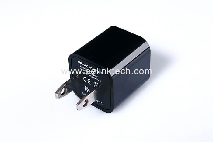 GPT06-W Asset GPS Tracking Device 3G GPS Tracker Mini portable