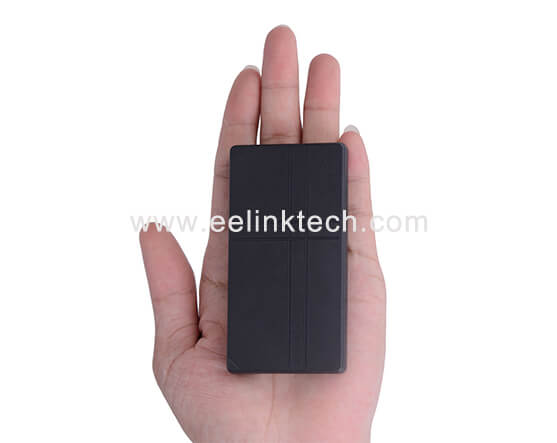 portable gps tracker online