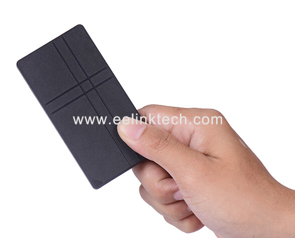 online mini gps trackers