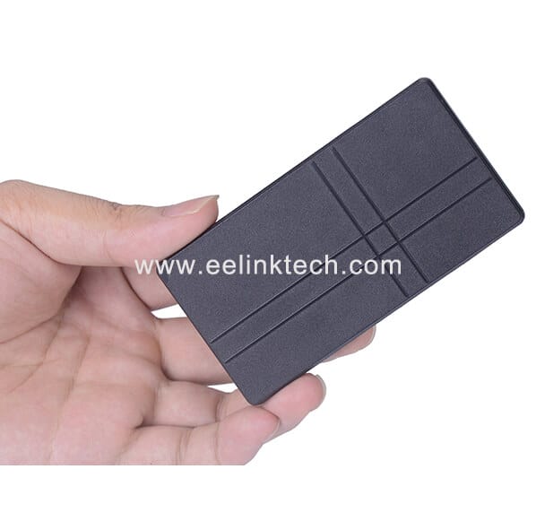 covert gps tracker