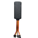 3G NB IOT Devices TK319 Eelinktech Roll out New 3G NB IOT Devices TK319