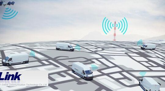 8 Misconceptions about Real-Time GPS Tracking for Fleet Management