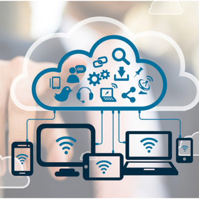 Narrowband IoT solutions; How and why NB IoT works