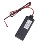 TK121-S Cost-effective Vehicle GPS Tracker Compact and Screw less