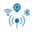 01. GPS, WI-FI, BLE Cellular-Network