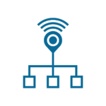 10.Asset Tracking