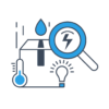 2.Condition monitoring