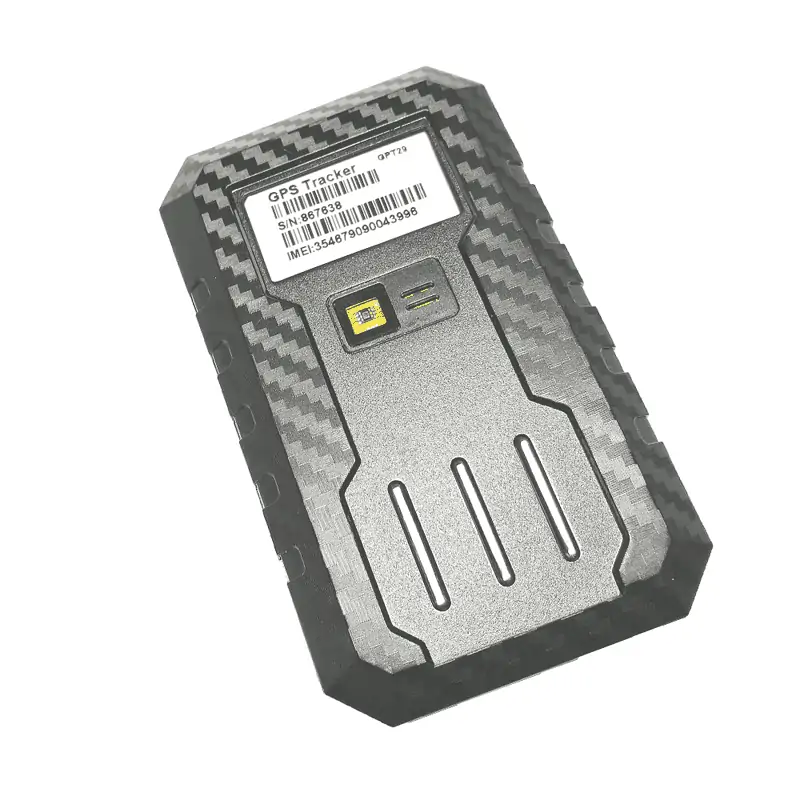 gpt29 gps Trackers