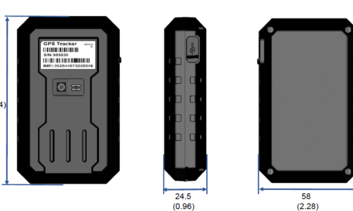 size of GPT29