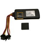 TK419 GPS fleet management devices