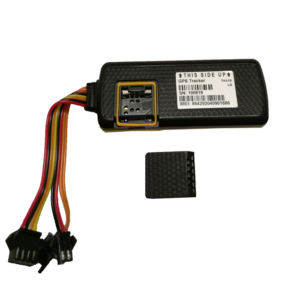 TK419 GPS fleet management devices