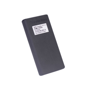 GPT12-L NB-IOT/LTE-M GPS Vehicle tracking devices