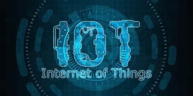 Benefits of the Internet of Things (IoT) Device in Business