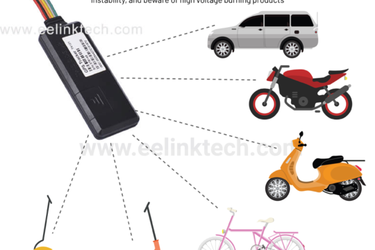 Are There Any Motorcycle Tracking Devices Without Monthly Fees?