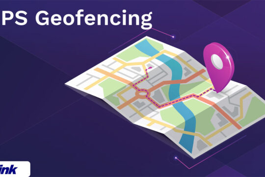 7 ways GPS Geofencing can save your business money