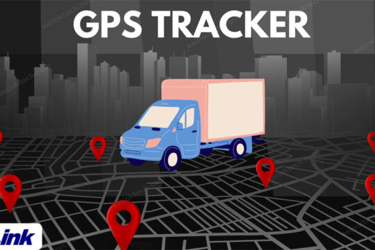 Falcon tracker GPS review – find out if Falcon is right for you