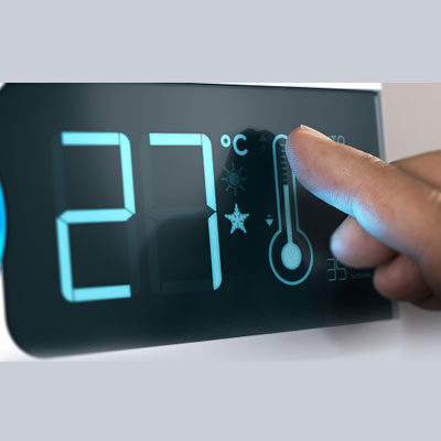 Wireless Temperature Monitoring: What Makes Remote Temperature Monitoring Systems Great