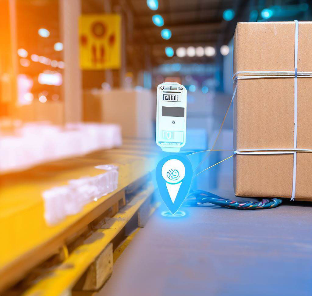 The Benefits of Temperature Trackers for Shipping: Ensuring Product Safety and Quality