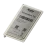 BTT02 Ultra-thin BLE 6.0 Temperature Data Logger