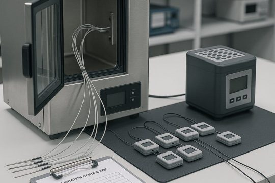 Evidence-Grade Tracking Hardware: What Makes Device Data Defensible?