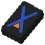 GPT48-X Magnetic Asset GPS Tracker