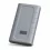 GPT45-M Cold Chain Cargo Tracker | Multi-Sensor Shipment Evidence