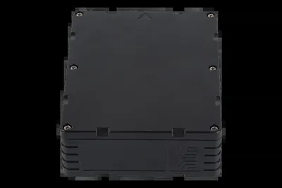 Eelink GPT50 pallet GPS tracker with 8-year battery