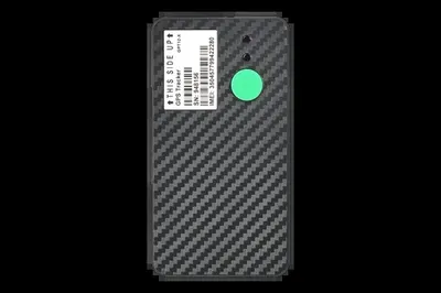 Eelink GPT12-X Ultra multi-year LTE-M NB-IoT asset tracker
