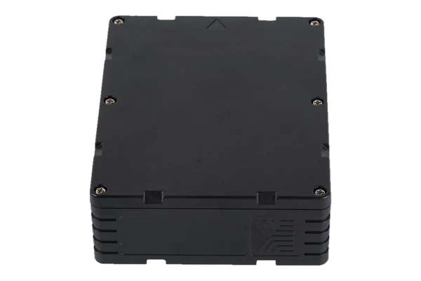 Eelink GPT50 pallet GPS tracker