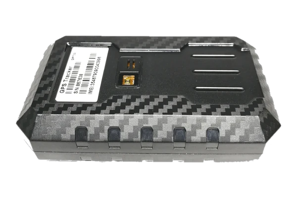 Eelink GPT29 LTE Cat-M1 supply chain visibility tracker