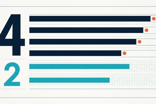 Why We Turn Down Cold-Chain Projects: An ODM’s Reverse RFQ Checklist