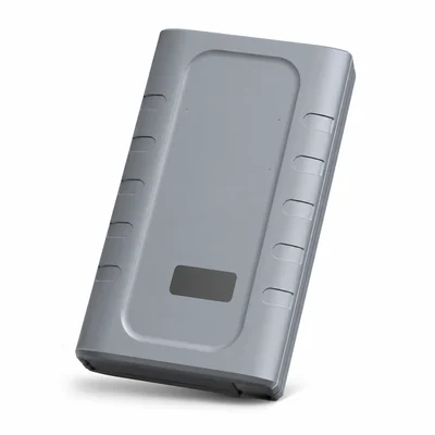 Eelink GPT45-M multi-sensor cargo condition and location tracker